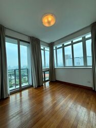 Cairnhill Crest (D9), Condominium #636460111